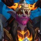 Itzzcowboyy