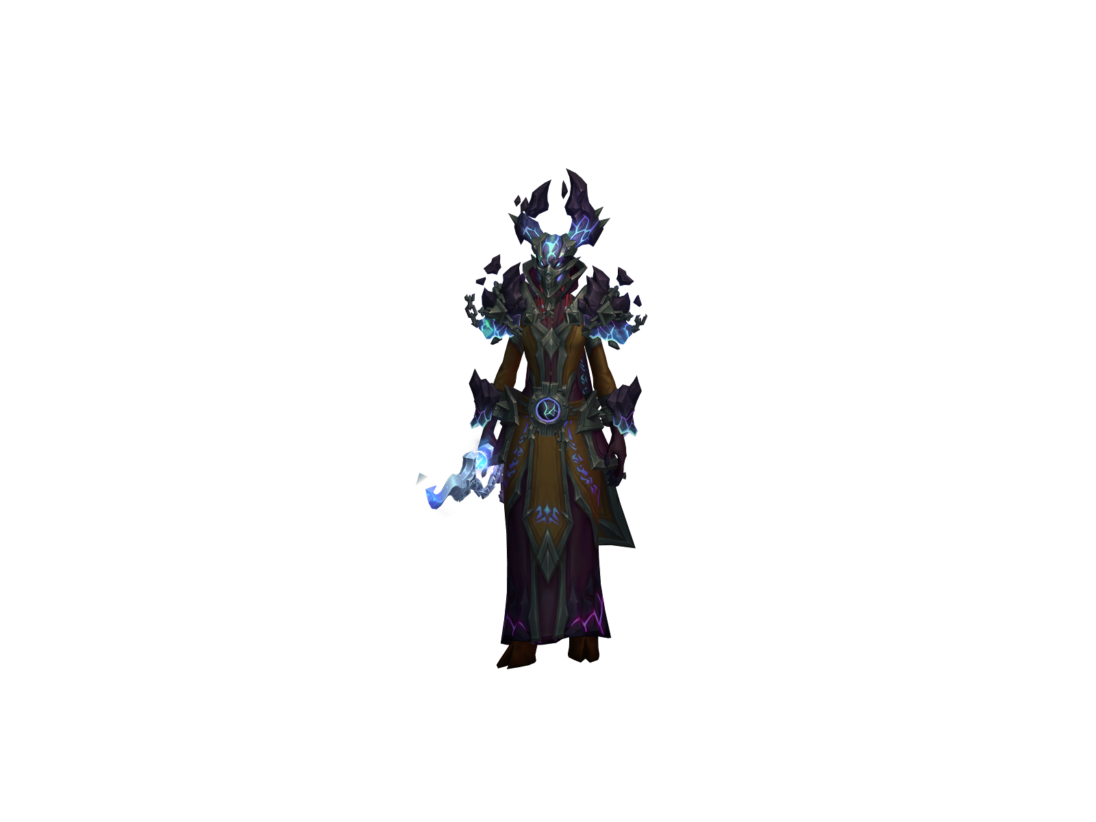Ankorian
