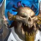 Goonwizard