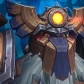Grodain