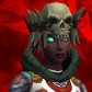 Shadowfahyt