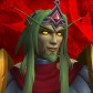 Brãhmïn avatar