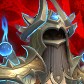 Holybrood avatar