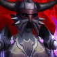 Zholinak avatar