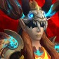 Tythondis