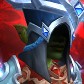 Zixdal avatar