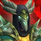 Celexlock avatar