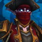 Reddrû avatar