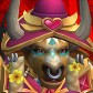 Moockenzie avatar