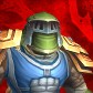 Shamawuu avatar