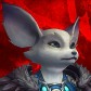 Pikul avatar