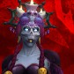 Yemaia avatar
