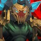 Brutaltoots