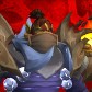 Yorski avatar