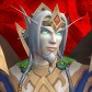Yceycemaybe avatar
