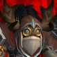 Câllmedâddy avatar