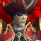 Hawkice avatar
