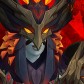 Chloëy avatar