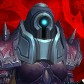 Greatfencer avatar