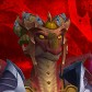 Thatdragon