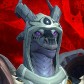 Andx avatar