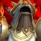Ðaemonicvoid avatar