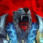 Jibler avatar