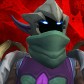 Frankleshump avatar