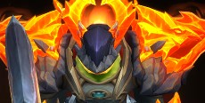 Noobhacker's icon