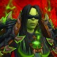 Smeefsmorc