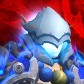 Ziino profile icon