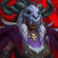 Mastrblastrz avatar