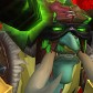 Zulnorok