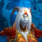 Nelaà avatar
