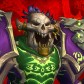 Doinkly avatar