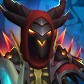 Contagin avatar