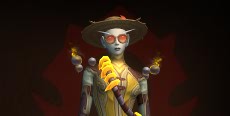 Smallsocks's icon