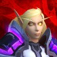 Eùry avatar