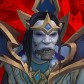Soulshadow