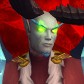 Demonzio avatar