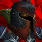 Squeepystab