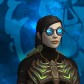 Streg avatar