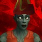Filthypriest portrait