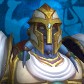Jochaan avatar