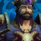 Vindrax avatar
