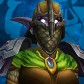 Monkehunter avatar