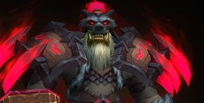 Nerdrak's icon