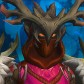 Vengefuld