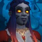 Sassyhealy avatar