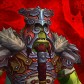 Aakazaa avatar